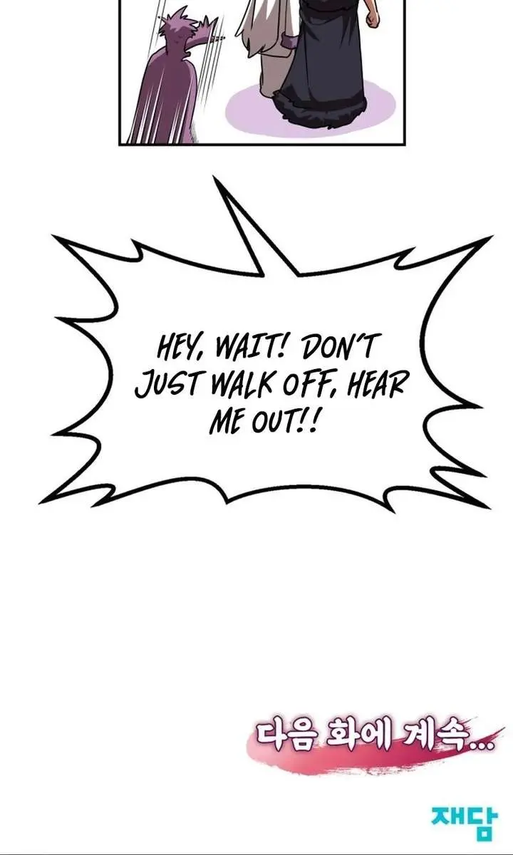Maybe Undefeatable Chapter 55 Page 102