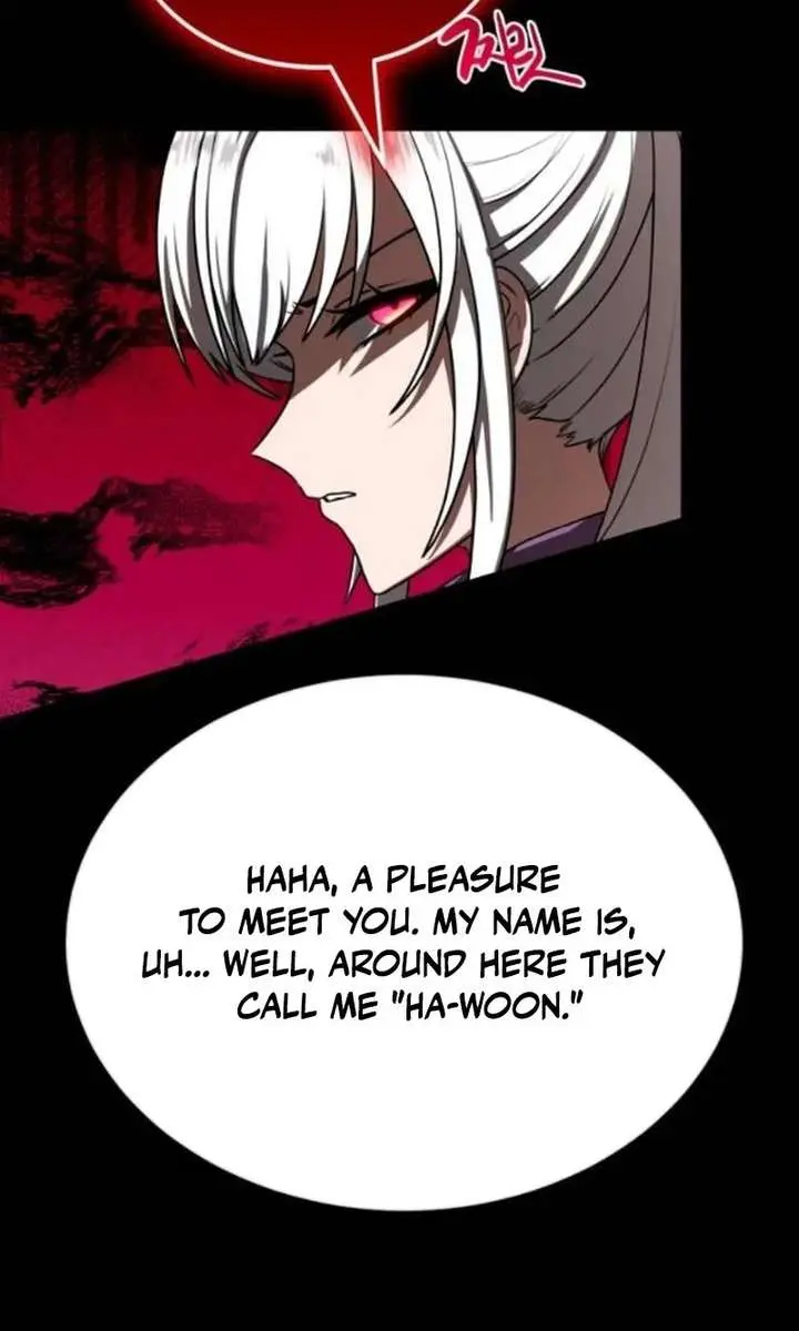 Maybe Undefeatable Chapter 57 Page 5