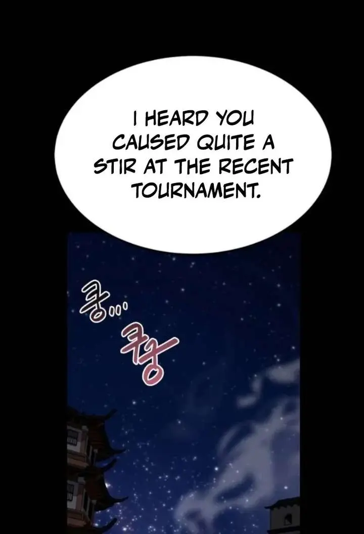 Maybe Undefeatable Chapter 57 Page 6