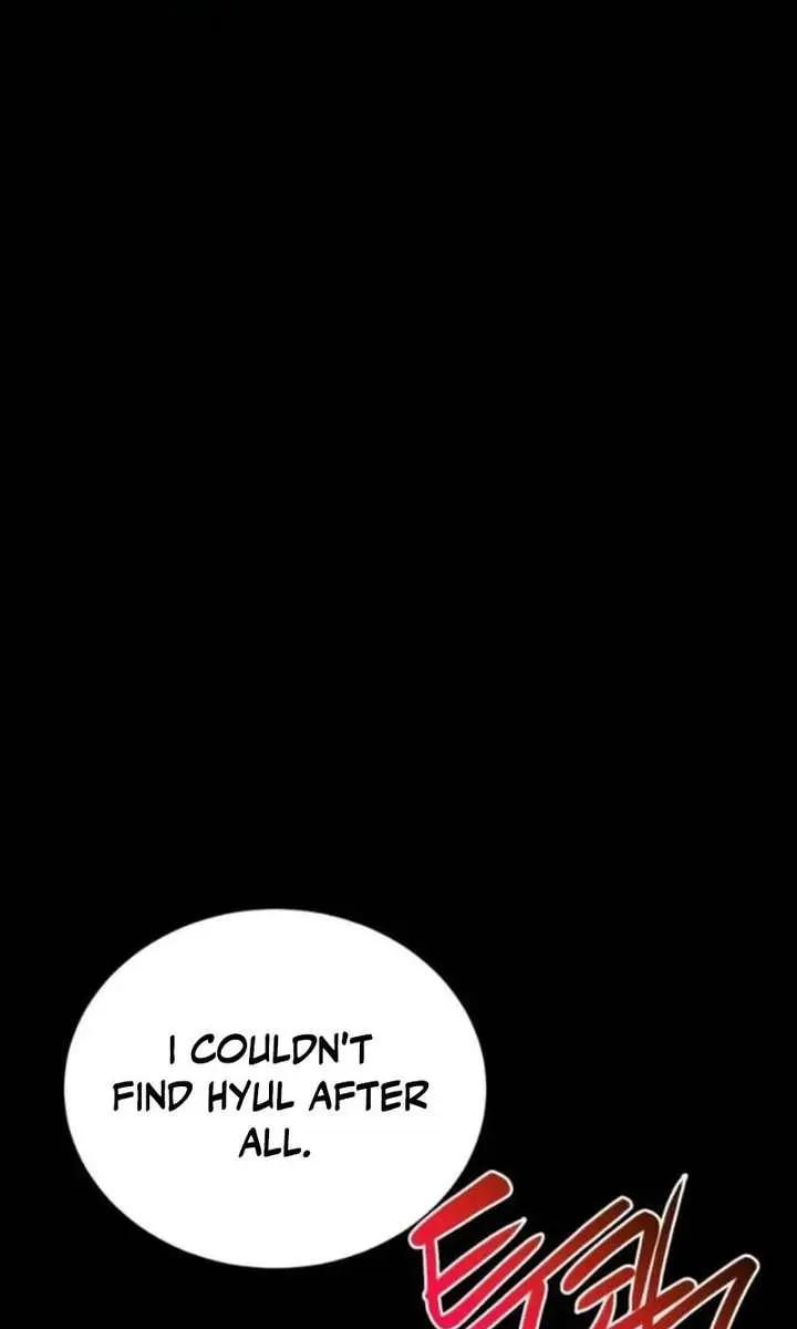 Maybe Undefeatable Chapter 57 Page 10
