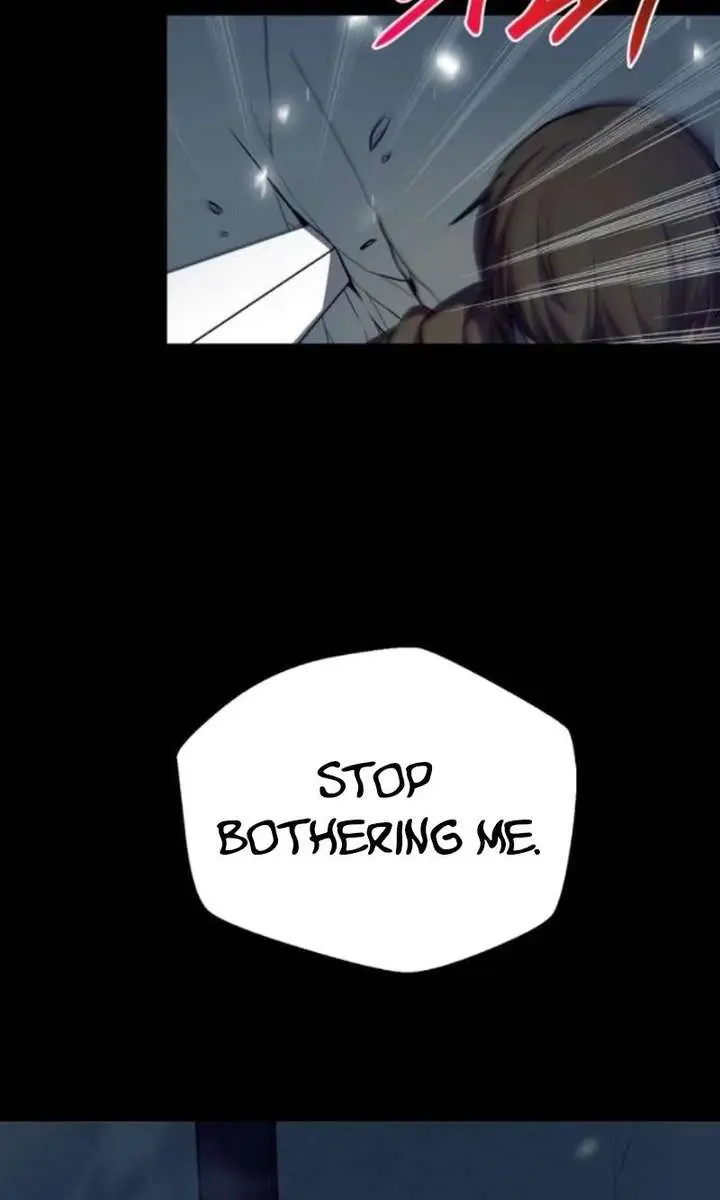 Maybe Undefeatable Chapter 57 Page 11