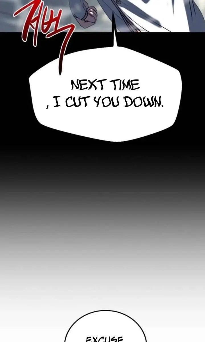 Maybe Undefeatable Chapter 57 Page 14