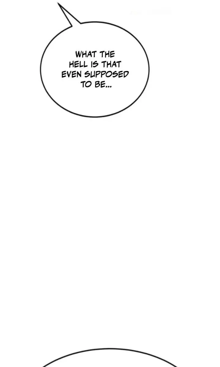 Maybe Undefeatable Chapter 57 Page 31