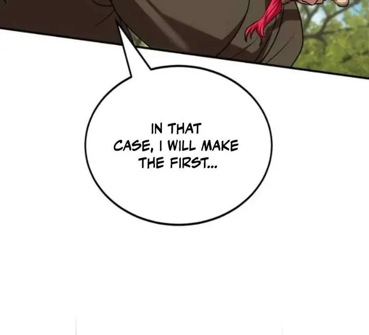 Maybe Undefeatable Chapter 57 Page 47
