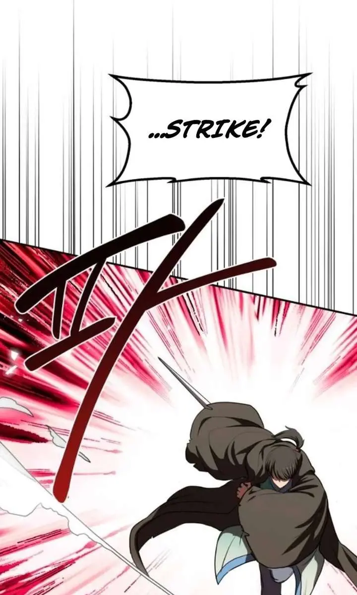 Maybe Undefeatable Chapter 57 Page 48
