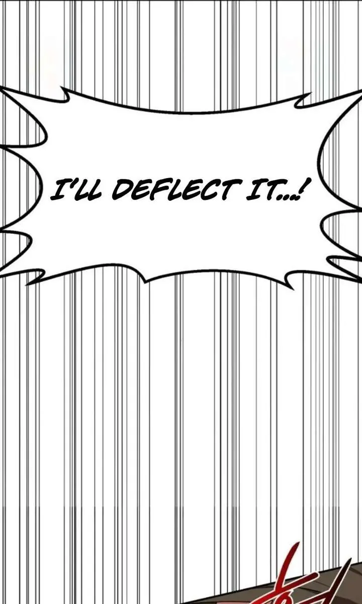 Maybe Undefeatable Chapter 57 Page 55