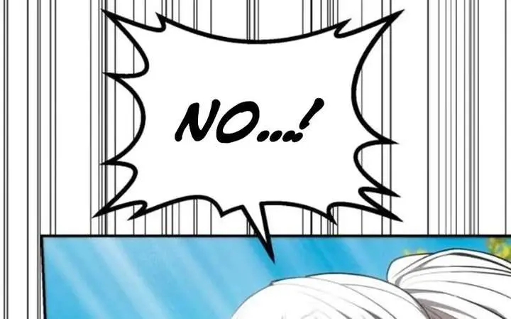 Maybe Undefeatable Chapter 57 Page 60