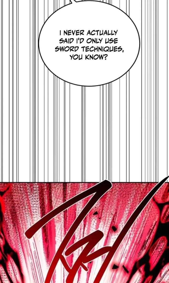Maybe Undefeatable Chapter 57 Page 62