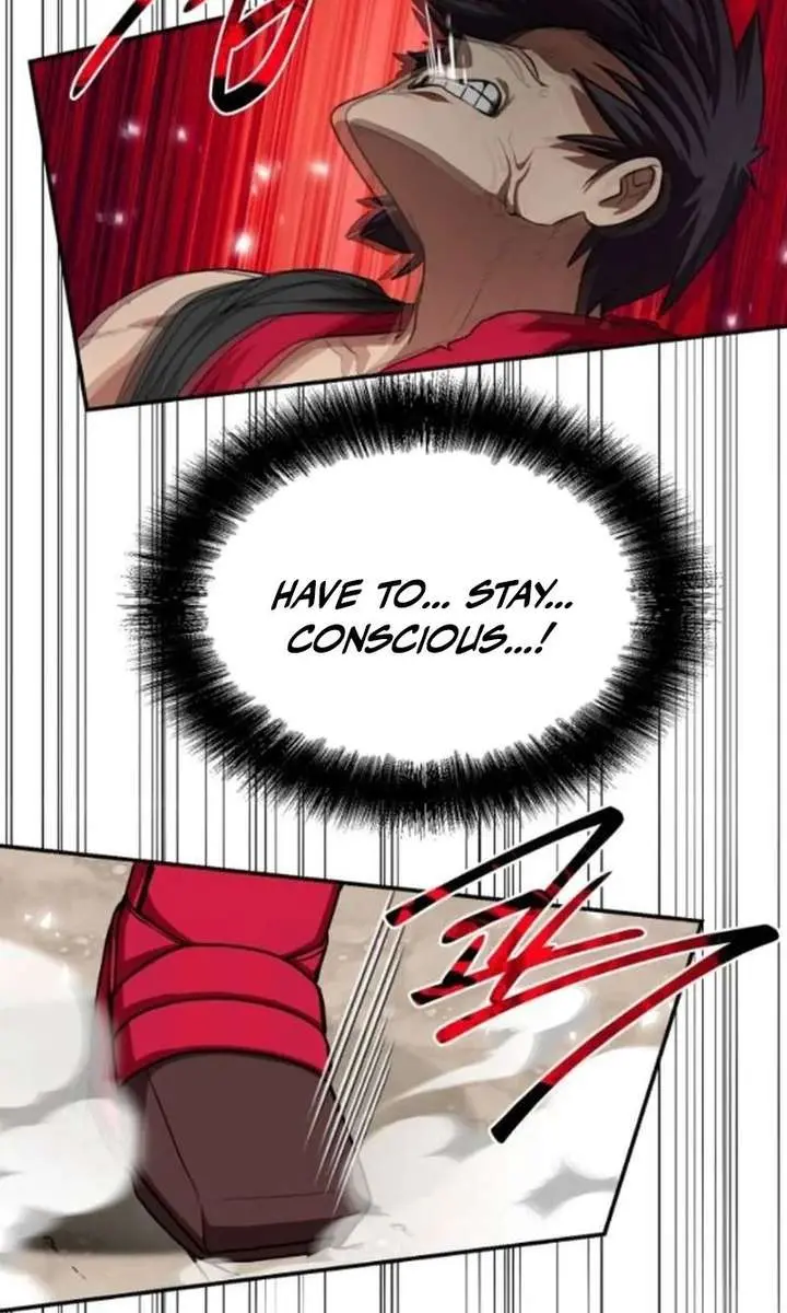 Maybe Undefeatable Chapter 57 Page 65