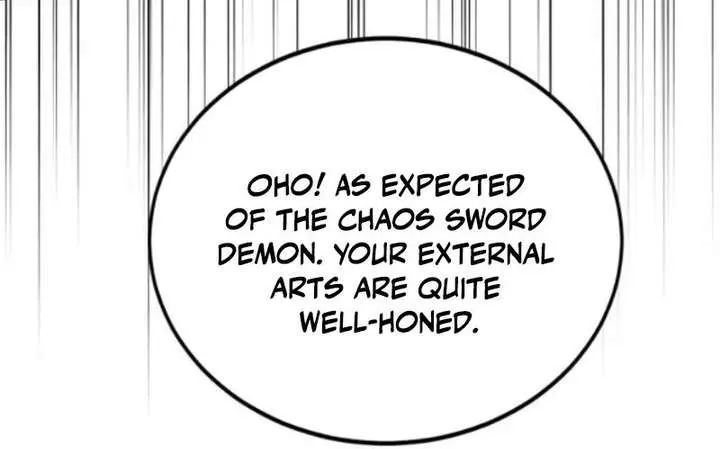 Maybe Undefeatable Chapter 57 Page 66