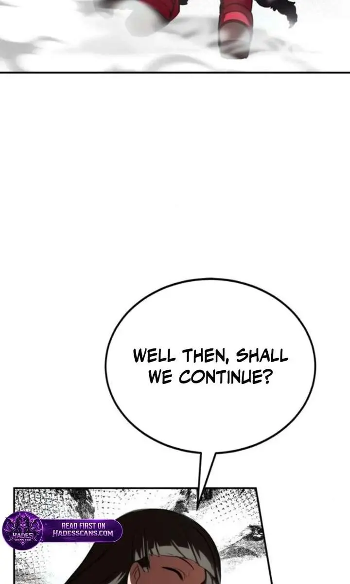 Maybe Undefeatable Chapter 57 Page 68