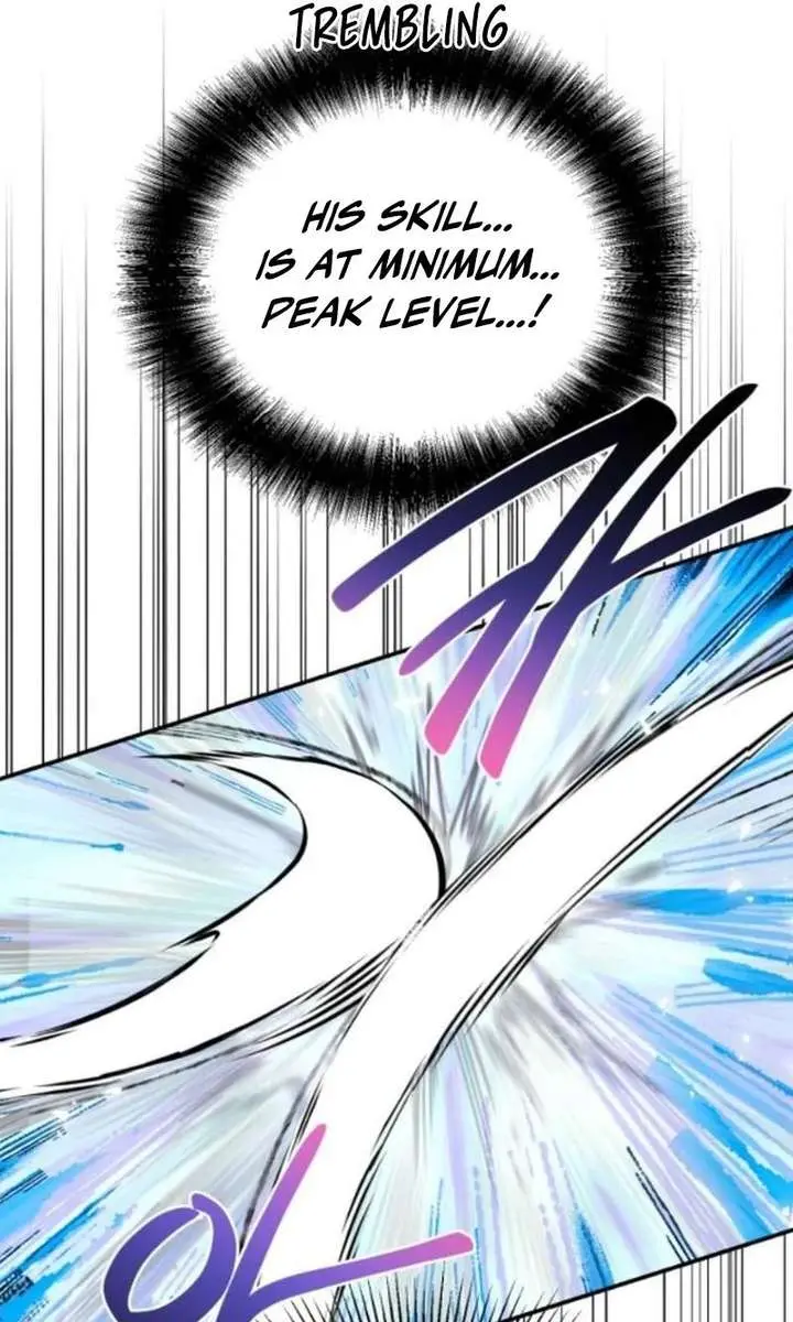 Maybe Undefeatable Chapter 57 Page 72