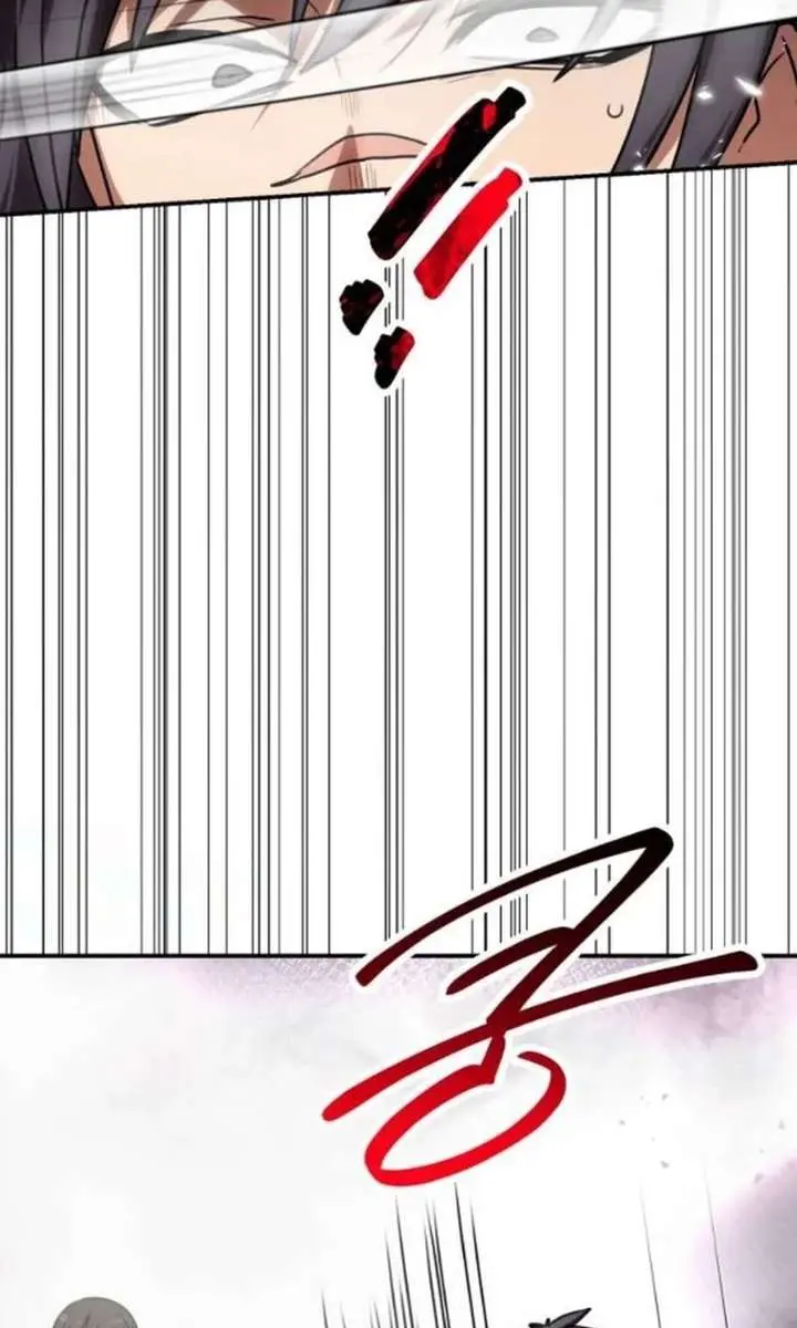 Maybe Undefeatable Chapter 57 Page 76