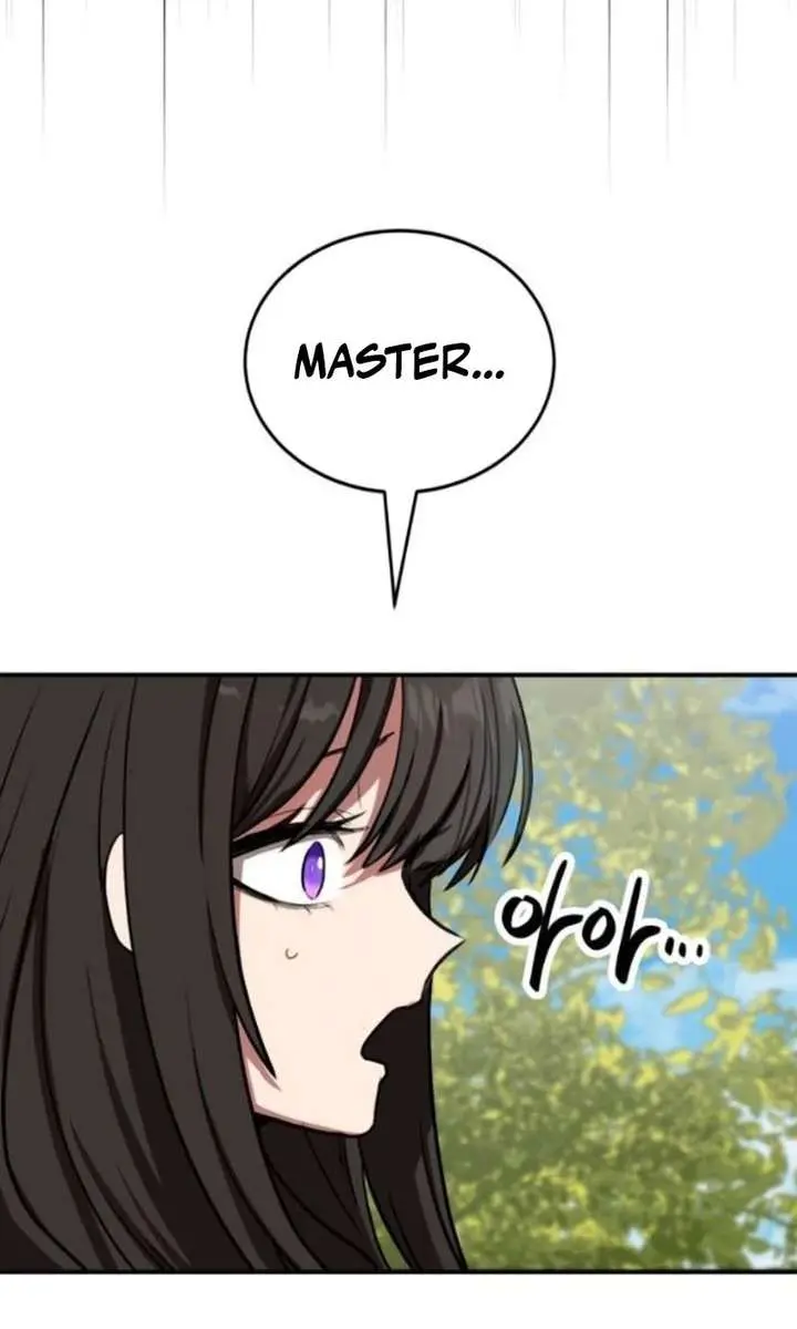 Maybe Undefeatable Chapter 57 Page 78