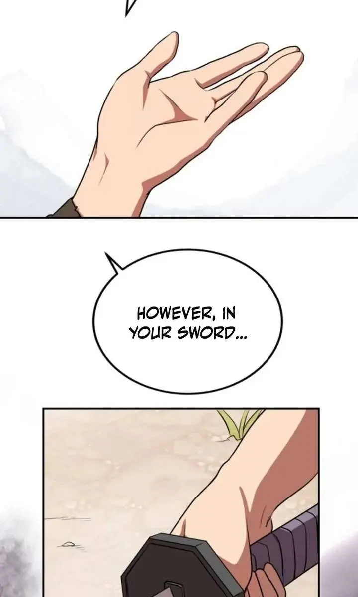 Maybe Undefeatable Chapter 57 Page 83
