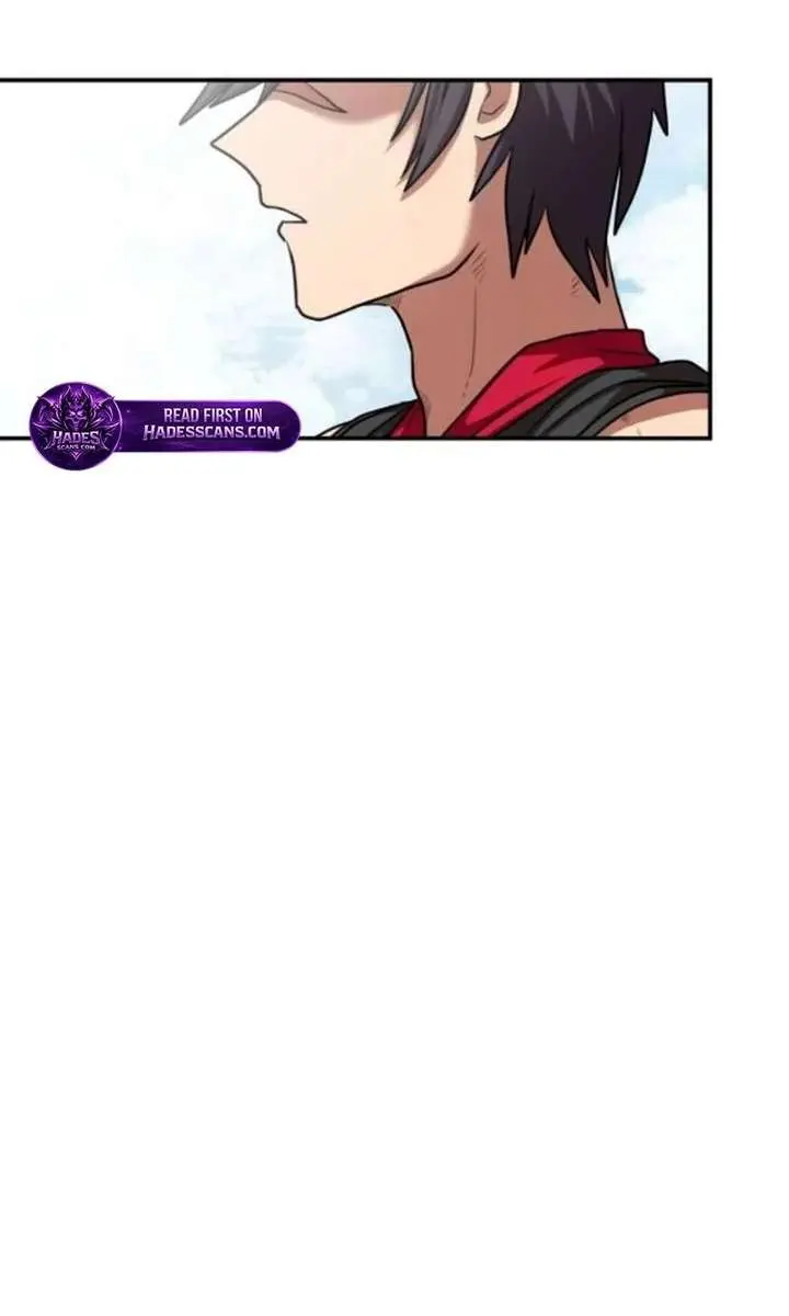 Maybe Undefeatable Chapter 57 Page 87