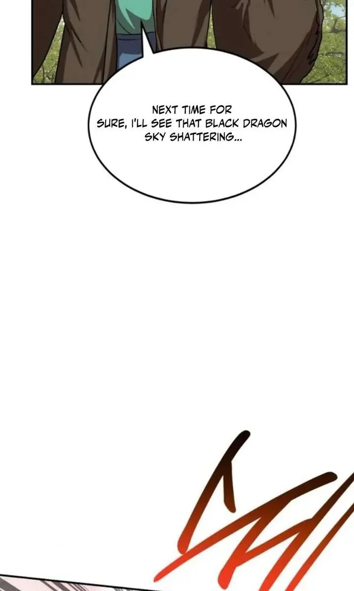 Maybe Undefeatable Chapter 57 Page 89