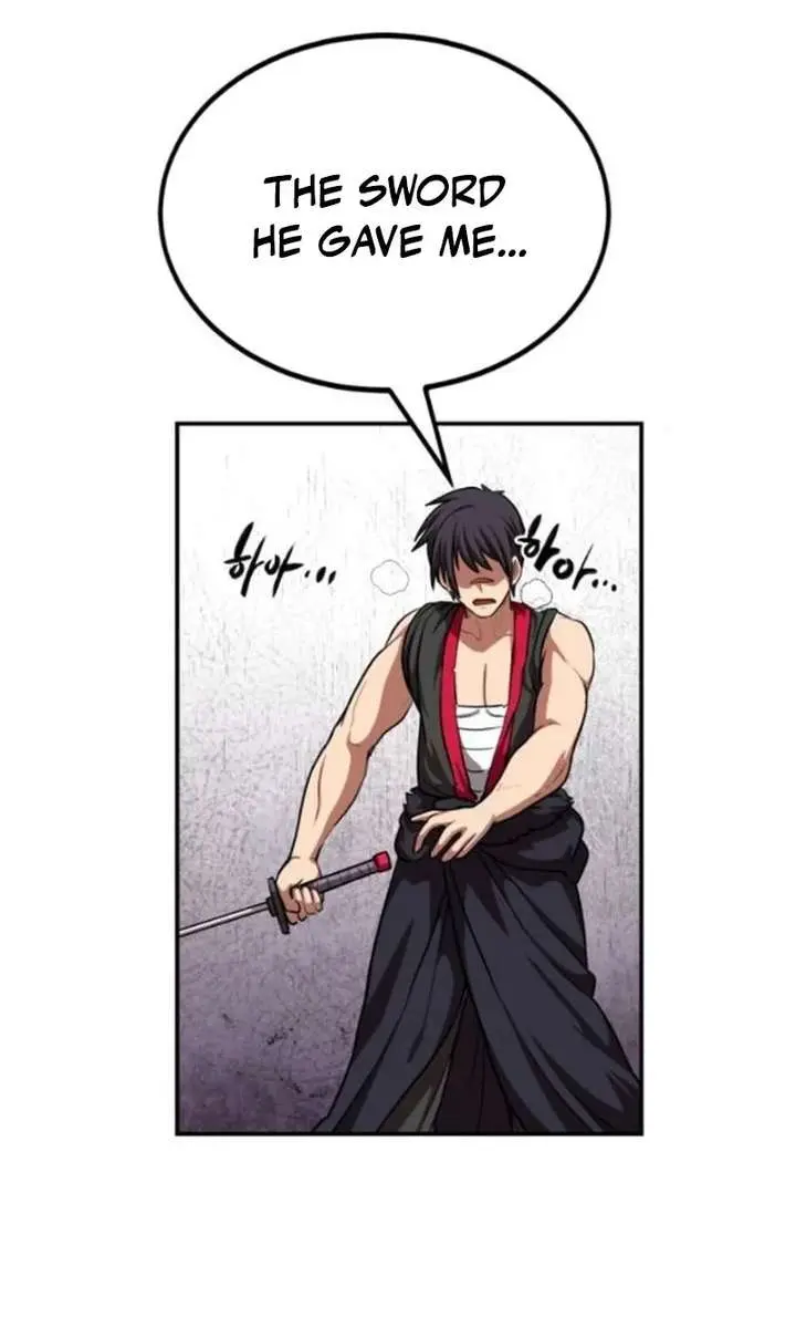 Maybe Undefeatable Chapter 57 Page 91