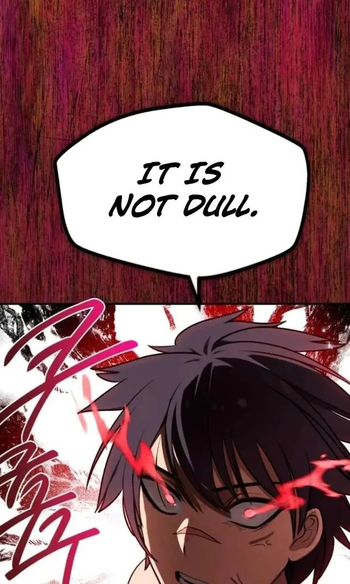 Maybe Undefeatable Chapter 57 Page 94