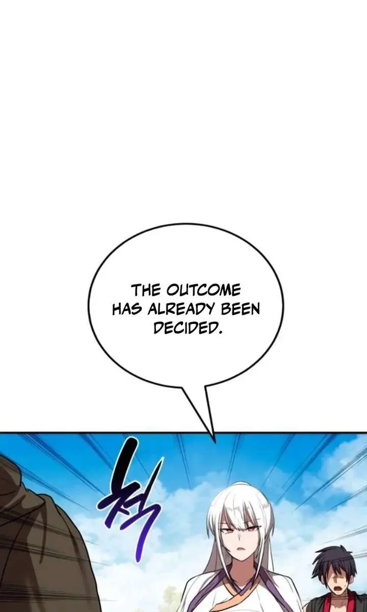 Maybe Undefeatable Chapter 57 Page 97