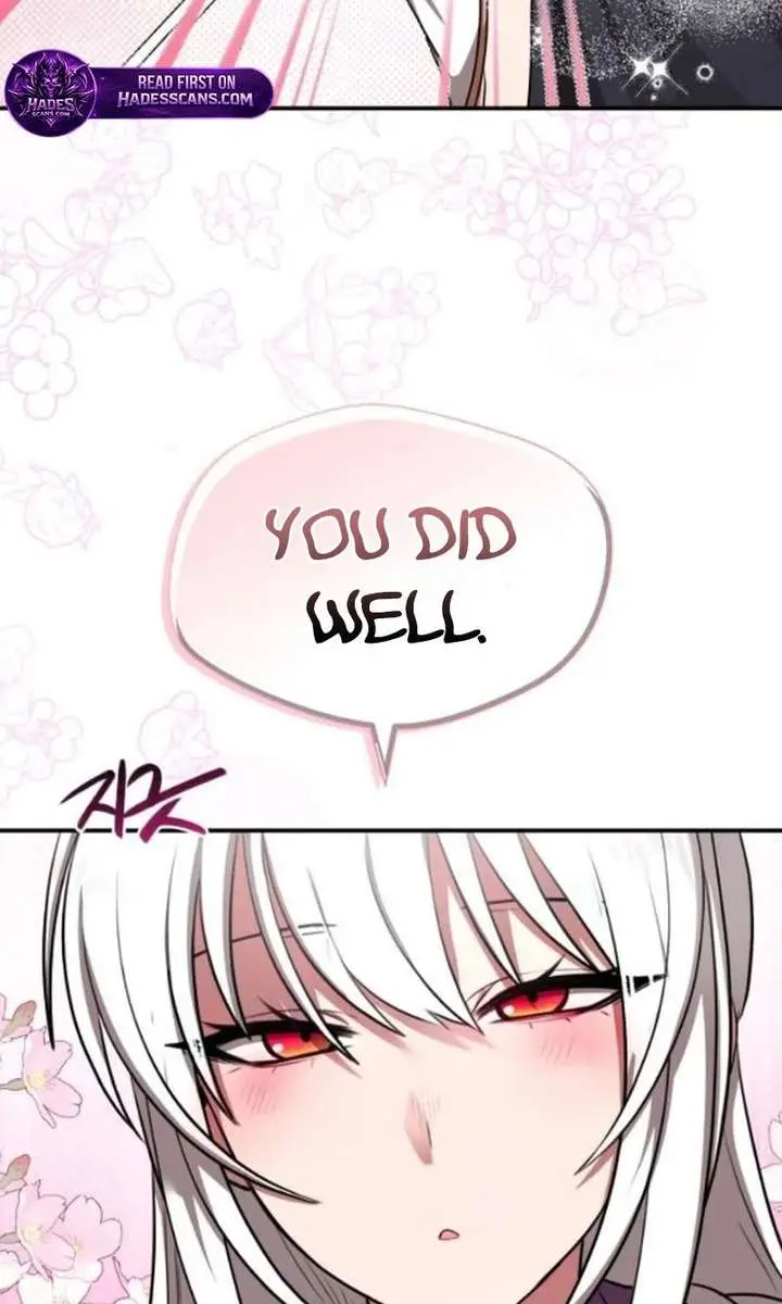 Maybe Undefeatable Chapter 57 Page 101