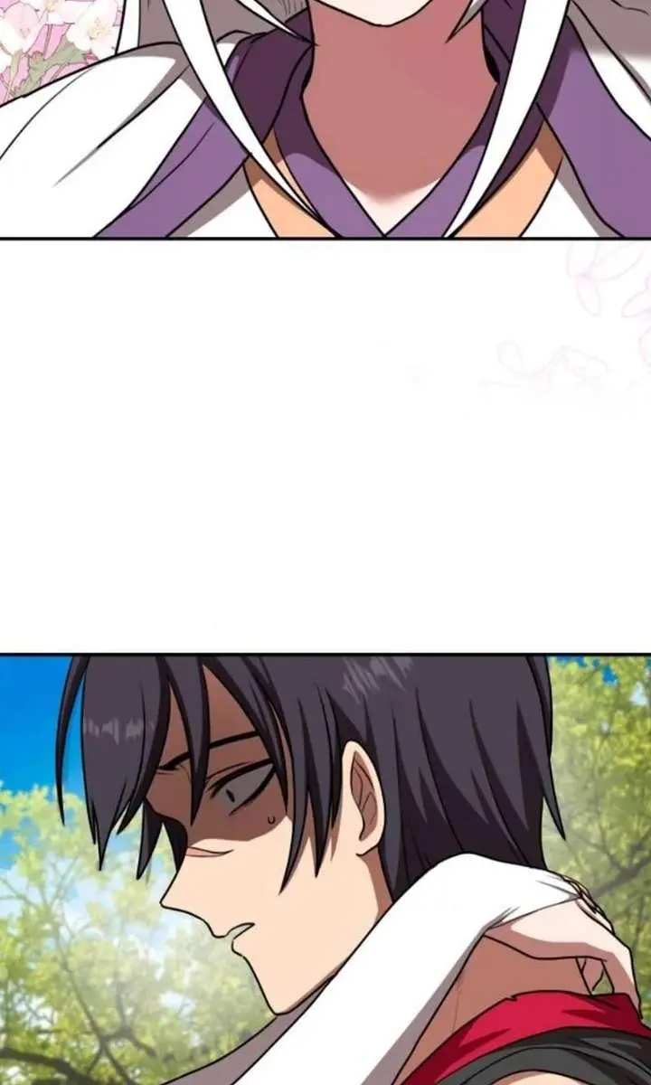 Maybe Undefeatable Chapter 57 Page 102