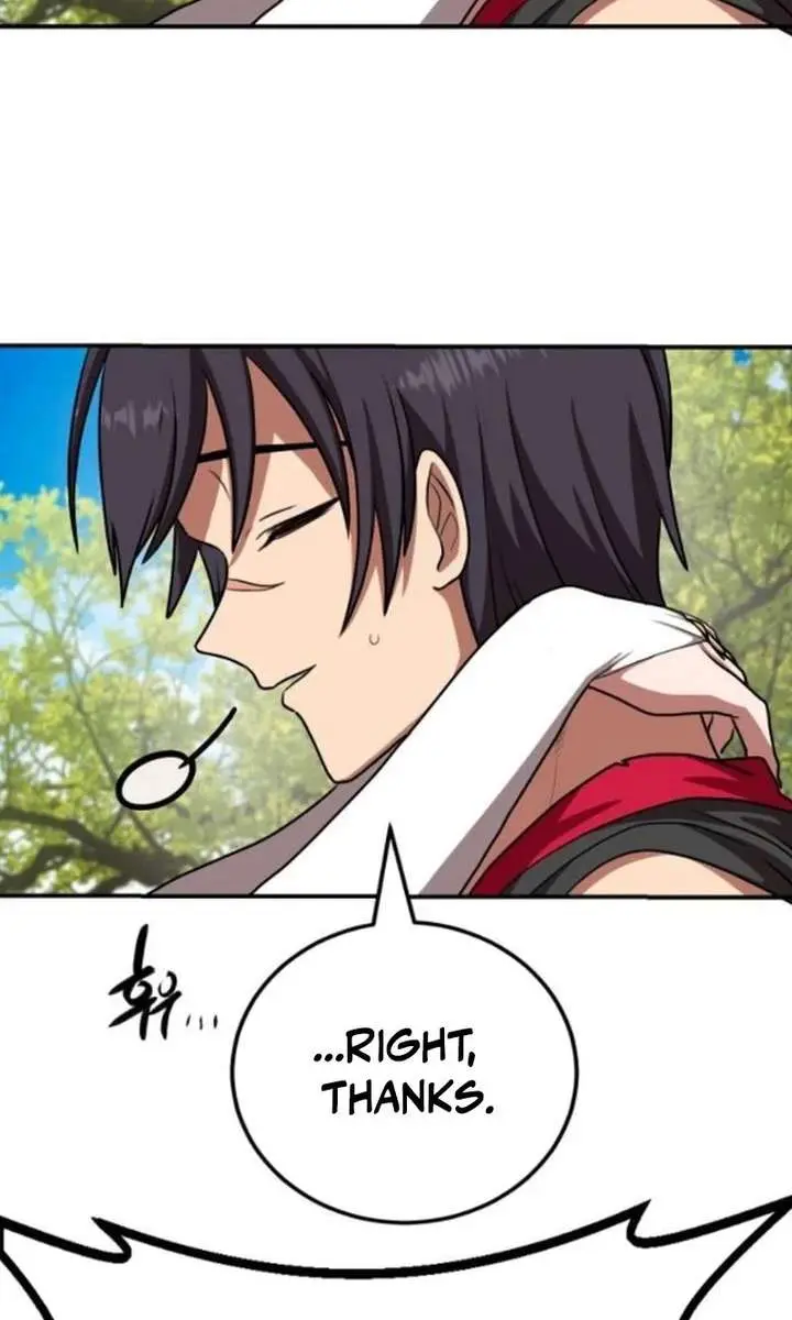 Maybe Undefeatable Chapter 57 Page 103