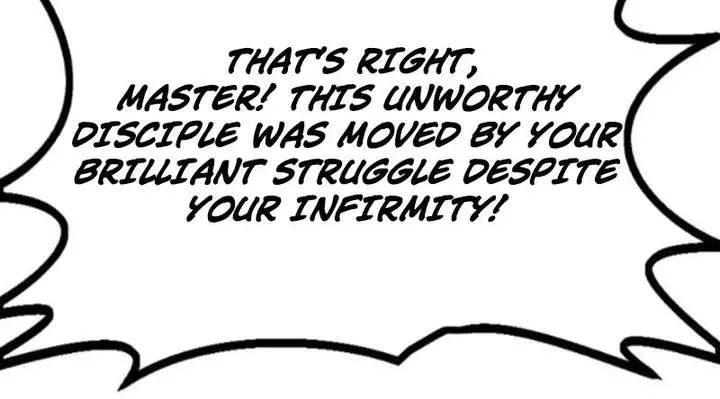 Maybe Undefeatable Chapter 57 Page 104