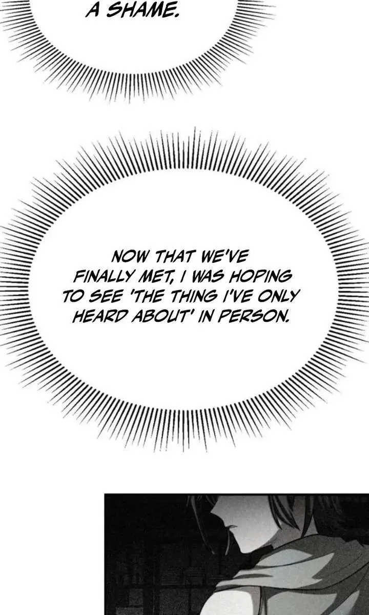 Maybe Undefeatable Chapter 57 Page 106