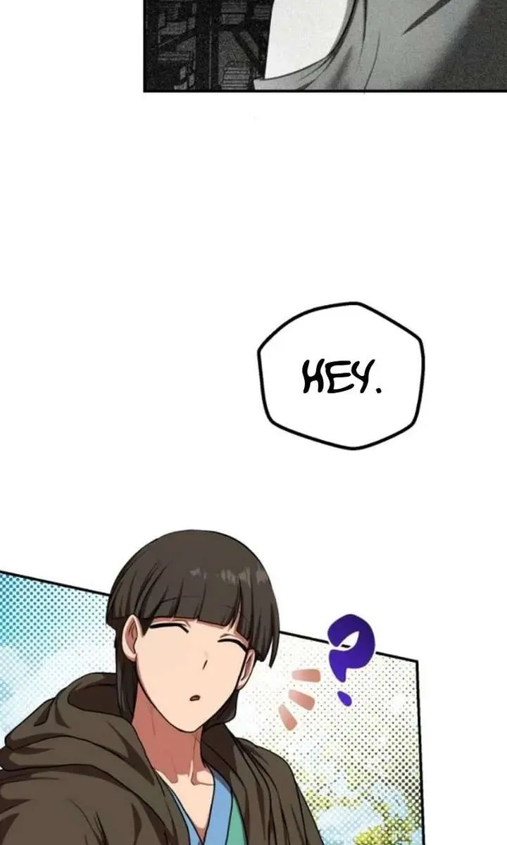 Maybe Undefeatable Chapter 57 Page 107
