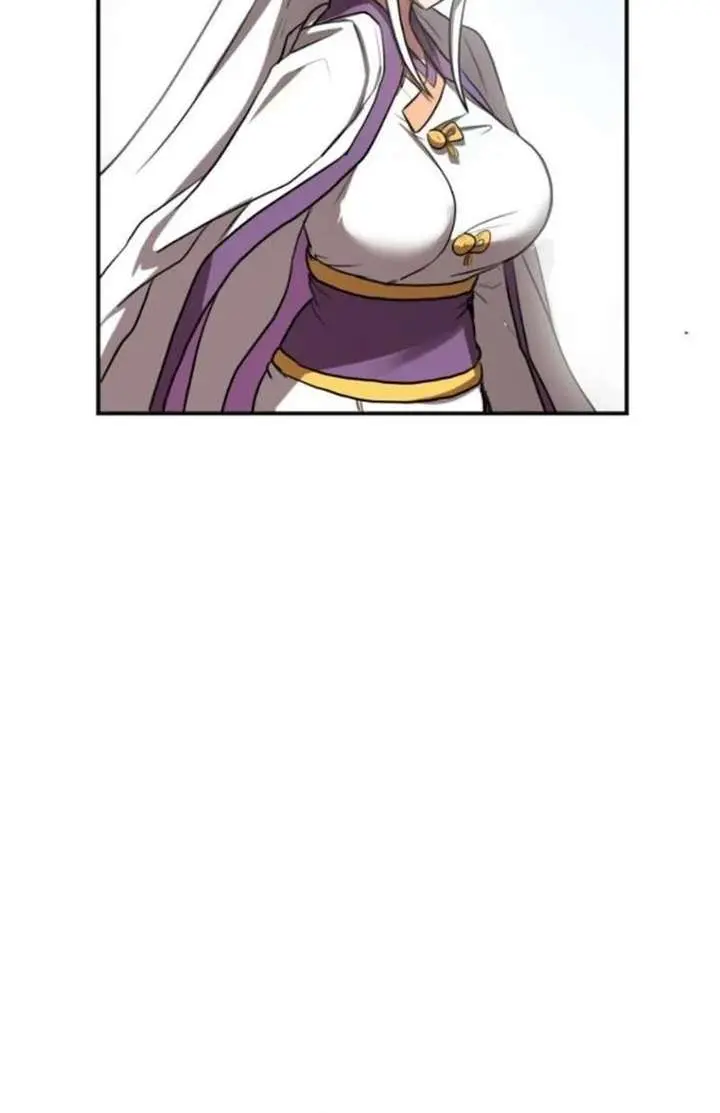 Maybe Undefeatable Chapter 57 Page 109