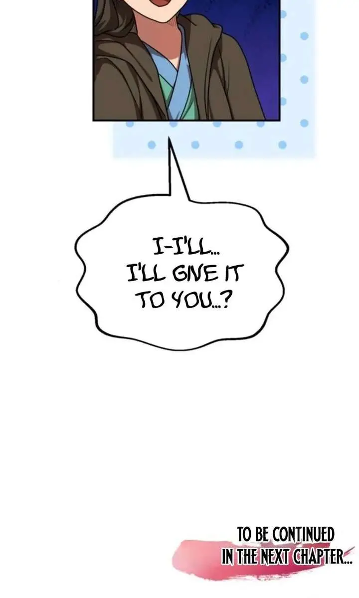 Maybe Undefeatable Chapter 57 Page 115