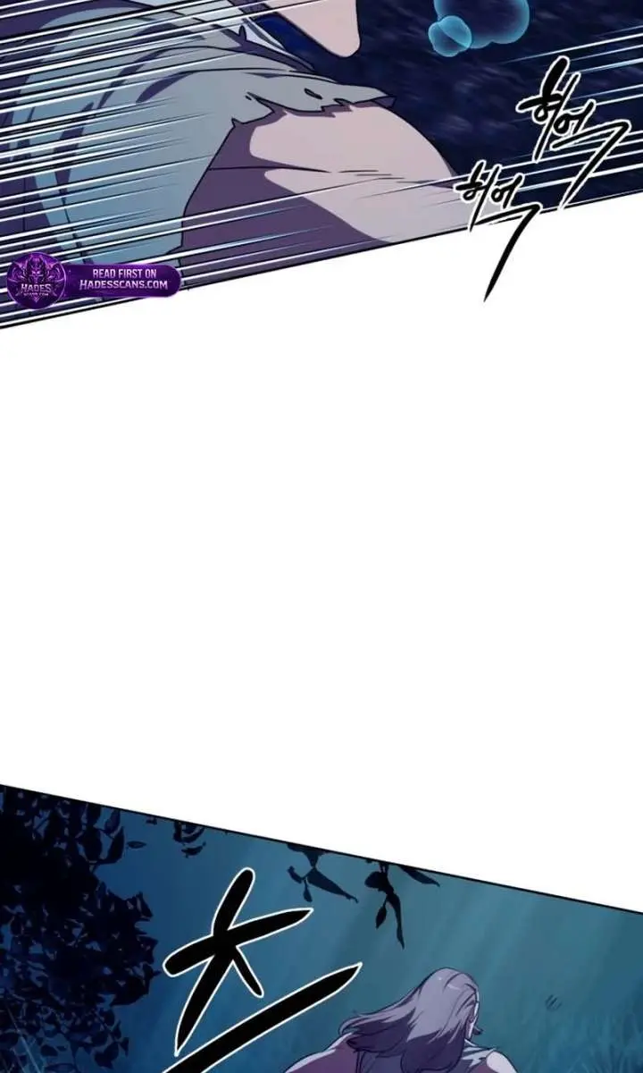 Maybe Undefeatable Chapter 59 Page 3