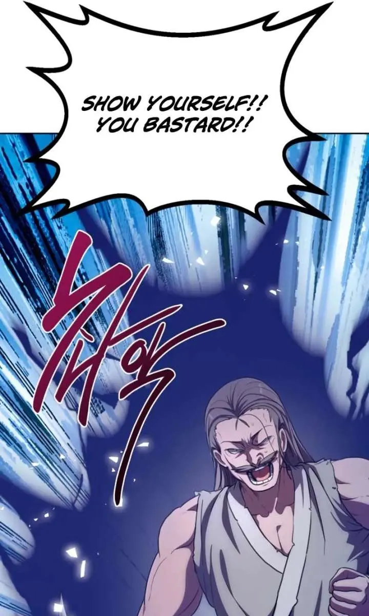Maybe Undefeatable Chapter 59 Page 7