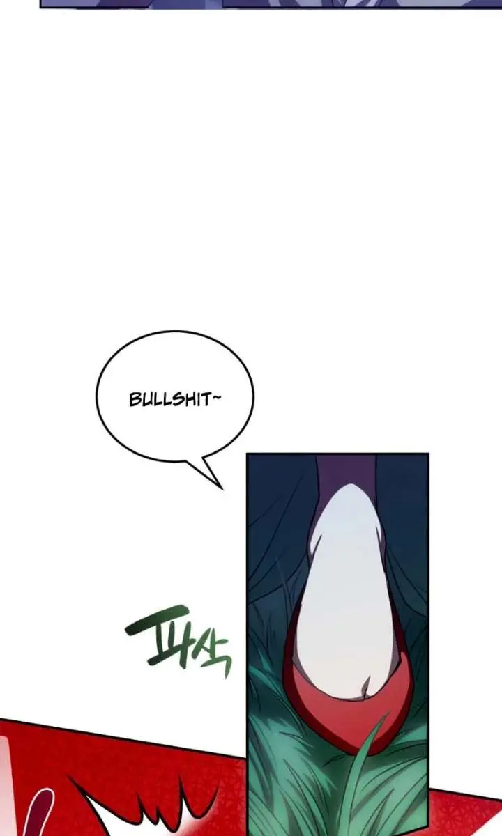 Maybe Undefeatable Chapter 59 Page 10