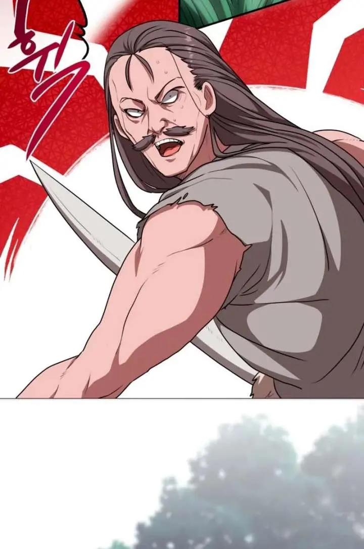 Maybe Undefeatable Chapter 59 Page 11