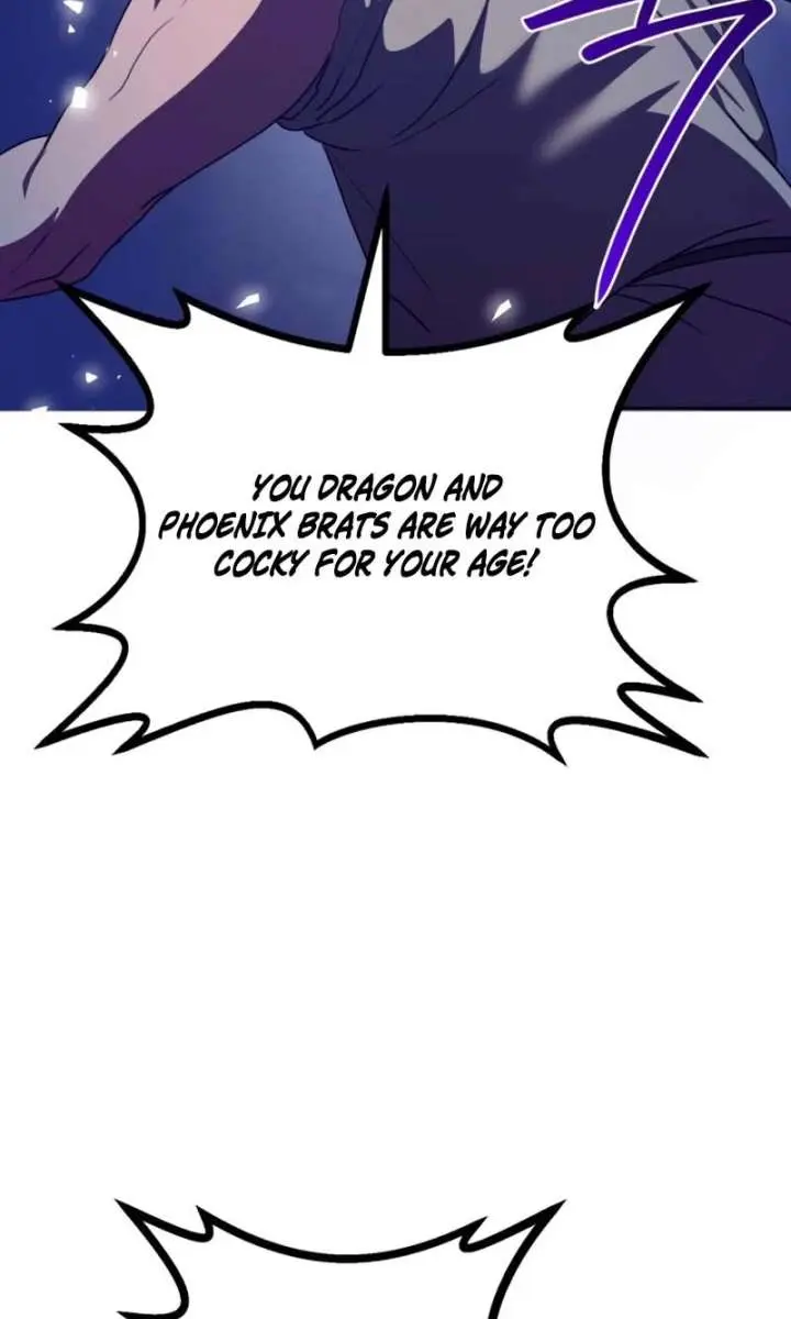 Maybe Undefeatable Chapter 59 Page 15