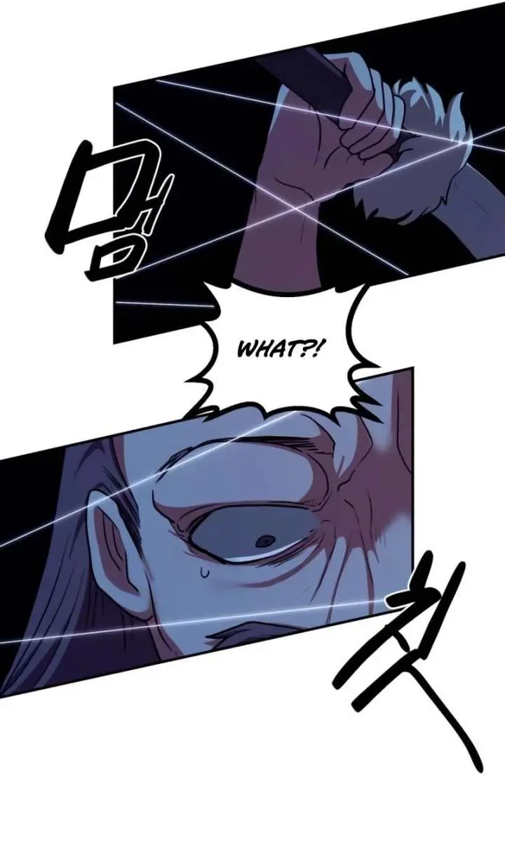 Maybe Undefeatable Chapter 59 Page 18