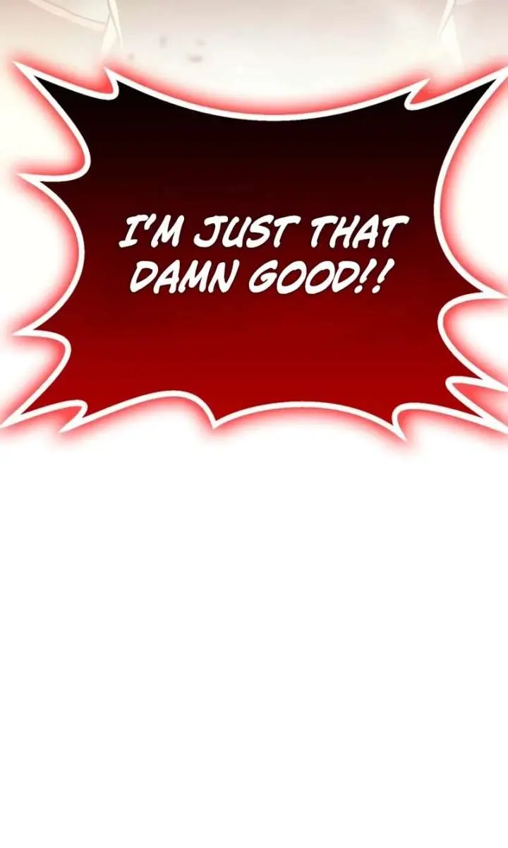Maybe Undefeatable Chapter 59 Page 26