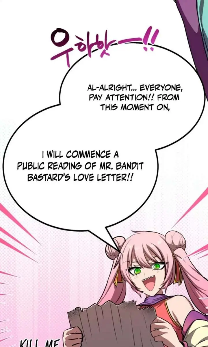 Maybe Undefeatable Chapter 59 Page 44
