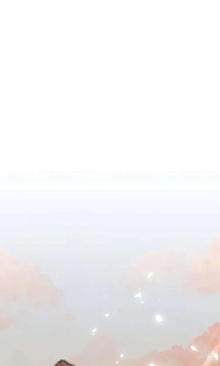 Maybe Undefeatable Chapter 59 Page 47