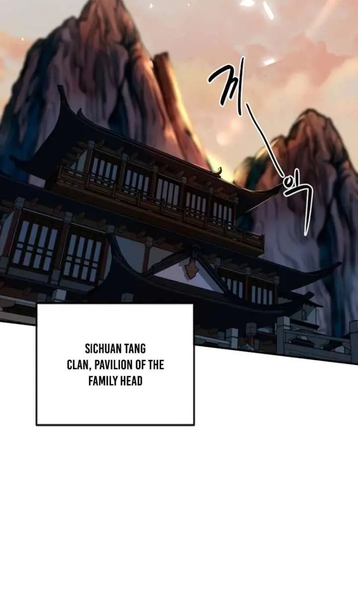 Maybe Undefeatable Chapter 59 Page 48