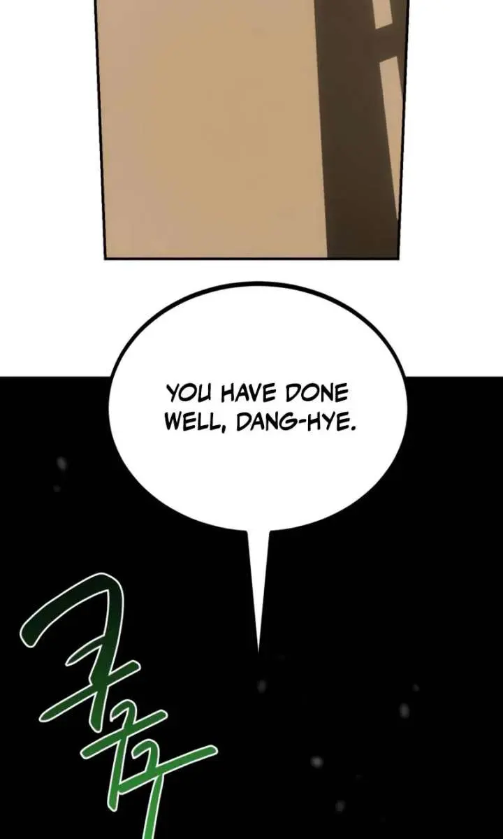 Maybe Undefeatable Chapter 59 Page 50