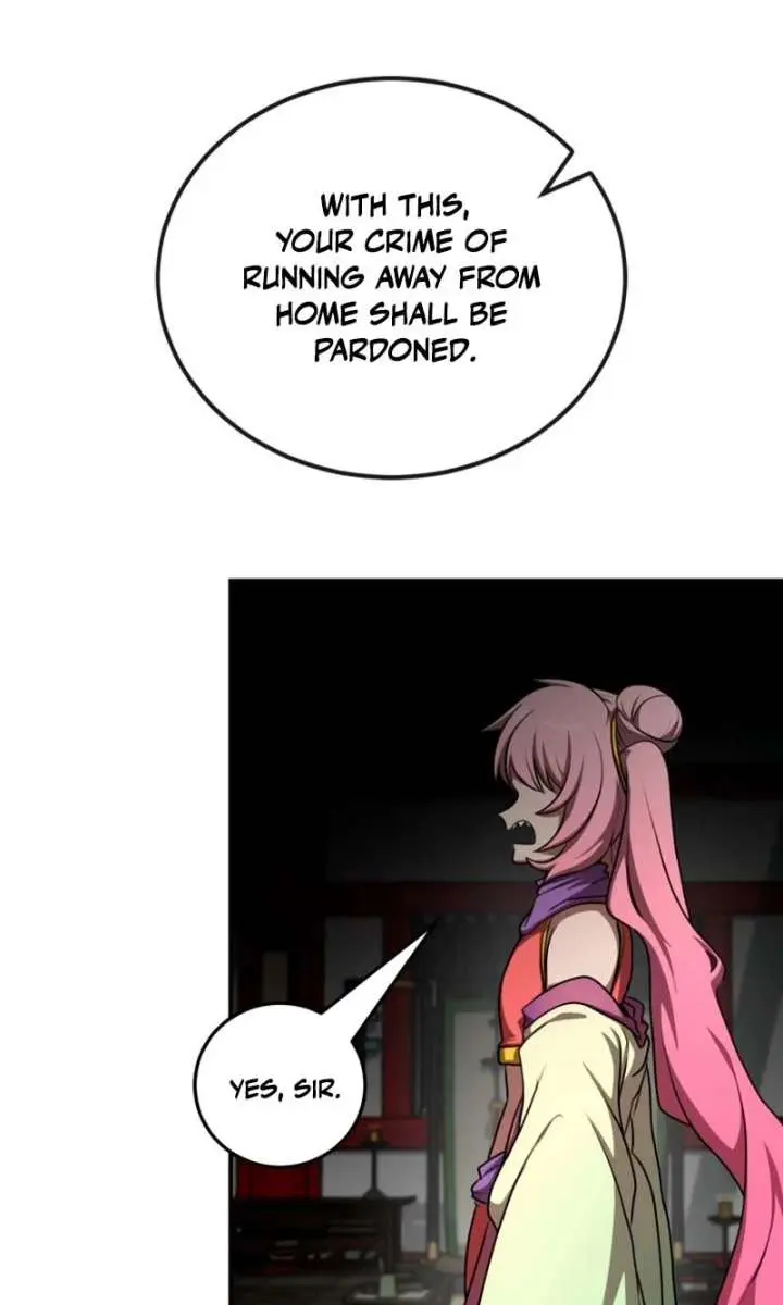 Maybe Undefeatable Chapter 59 Page 53