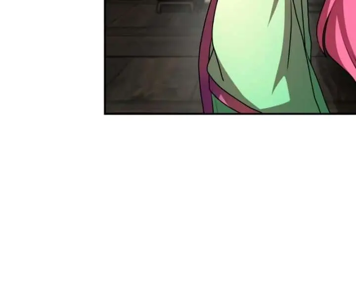 Maybe Undefeatable Chapter 59 Page 54