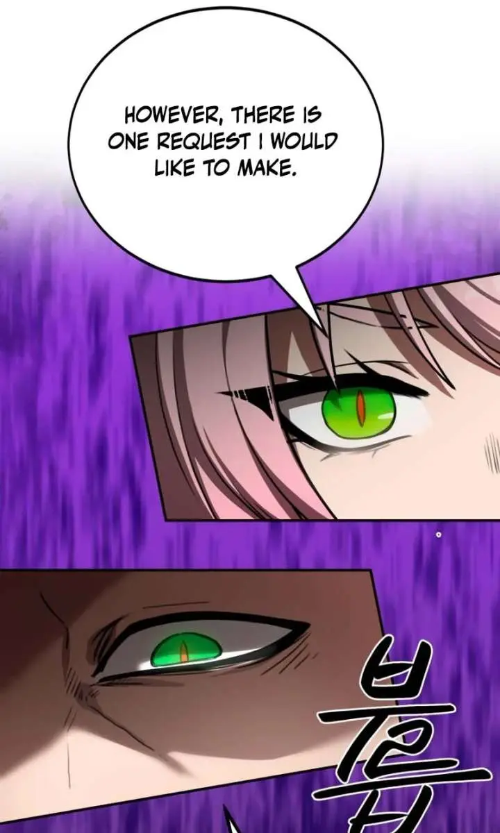Maybe Undefeatable Chapter 59 Page 55