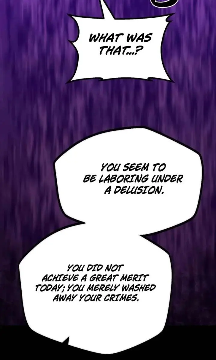 Maybe Undefeatable Chapter 59 Page 56