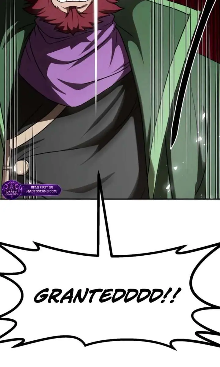 Maybe Undefeatable Chapter 59 Page 61