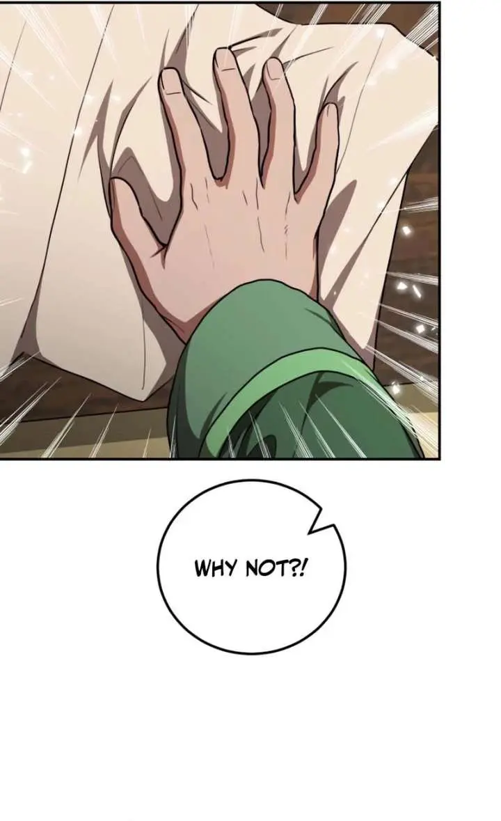 Maybe Undefeatable Chapter 59 Page 69