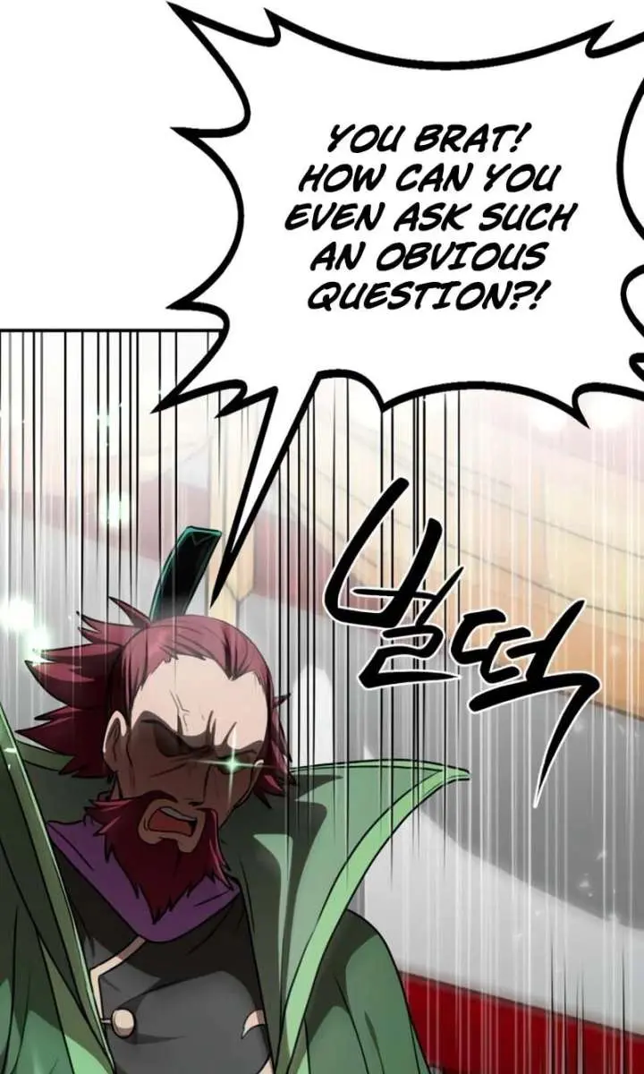 Maybe Undefeatable Chapter 59 Page 70